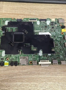 原装拆机三星DM55E主板BN41-02364C屏CY-GH055CSLVTH现货 测好