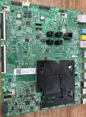 原装三星HG55AJ690UJXXZ主板BN41-02657B屏CY-NN055HGLVKH