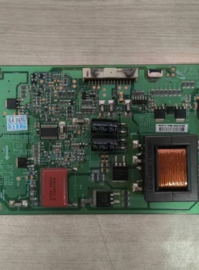 原装现货 康佳 LED43X5000D电视恒流板SSL430-3E2A REV0.2测好 辉