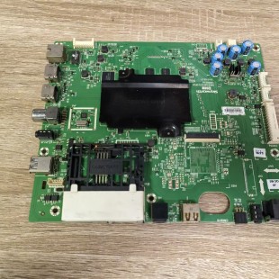 A8H870 5800 0P20 8H87屏 现货 拆机创维 LC550EGE 55G7200主板