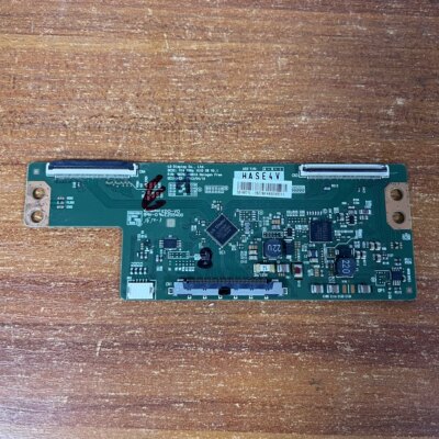 原装康佳LED50X1200AFLDE50R56