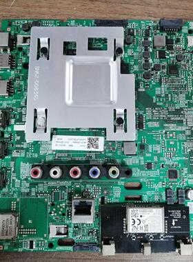 三星UA55RUF60E UA55RU7790 65RU7790JXXZ主板BN41-02703A 屏可选