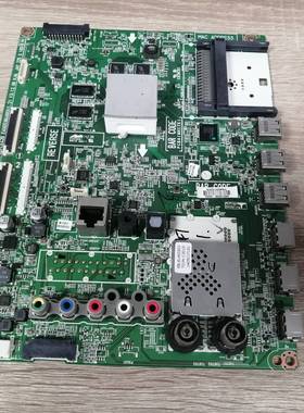 LG 47GB6500-CA 47GB7800-CC主板EAX65384003屏LC470DUH 现货发货