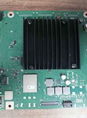华为LOK-350HD50/55KANB HD75KANS HD65KANA主板 IT1L0CKM 屏选