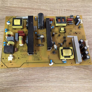 55U1A电源板HSL70D XR7.820.487V 2MD 现货 400 长虹UD55D6000i