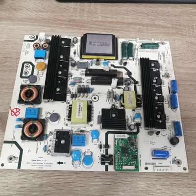 海信LED50/58XT880G3D电源板