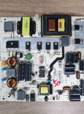 联想39A21Y 39A11Y 电源板4701-2150S1-AA135D01 K-150S1现货 加