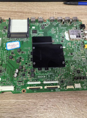 LG 55LM6600-CE主板 EAX64307906(1.0) 屏 LC550EUG(PE)(F1)现货