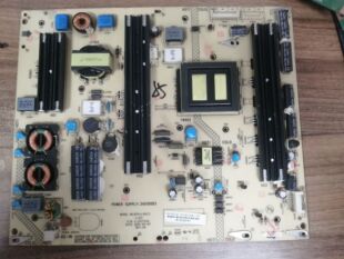 康佳LED55/58X9600UE电源板34010083 35017956 KPS+L195C3-02实图