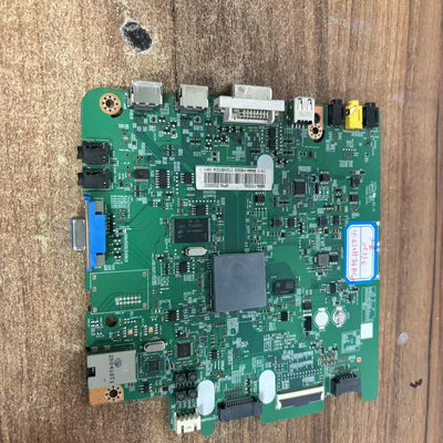 原装原装三星 DC55E 主板BN41-02490C 配屏CY-GJ055BGAVWH原装