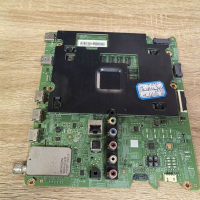 三星UA55JU5910JXXZ主板BN41-02