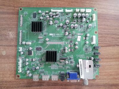 原装长虹3D43A9000I3D48A9