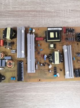 长虹55G3 55Q2N电源板XR7.820.529 HSL75D-2SA 480-I 实物图 现货