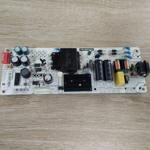 TCL 55L680 55F6 D55A730U 50D6电源主板PW.95W2.772现货 测好发