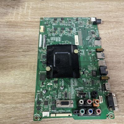 海信LED55HS268U板RSAG7.820.73