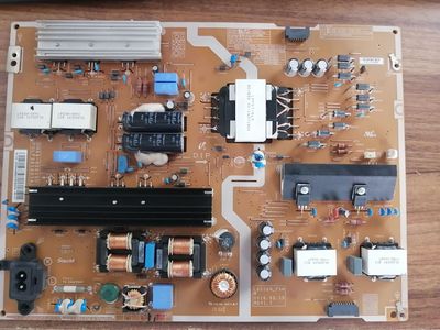 拆机三星UA65KU6300JXXZ