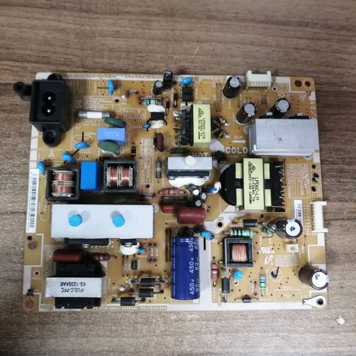 三星UA40EH5080RUA39EH5