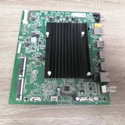 康佳LED55M2主板35023352