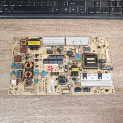 康佳LED47X8100PDE55X8100