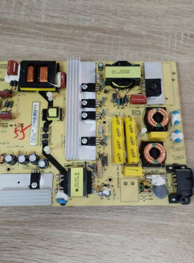 &TCL D55A561U液晶电源板40-LH9211-PWB1XG 81-LH922J1-PL220AA