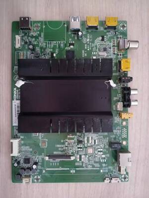 原装康佳LED60S8000UM60主板