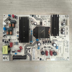 原装现货小米 L75MA-EA电视电源板SHG7502C-248E 25-DT1571-X2B辉