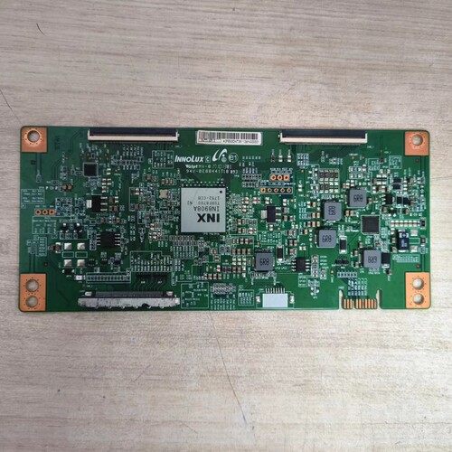小米L50M5-AD创维50M650E6000