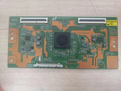 TCL逻辑板55FU11BPCMTA3V0.0