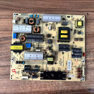 康佳LED50X9800U LED55R6680AU 60X1800A电源板34011135 35018928