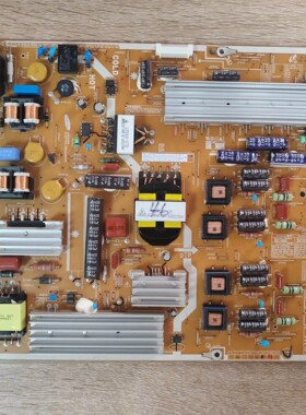 原装 三星UA46ES6800J/6700J 电源板BN44-00520A PD46B1Q_CSM 加