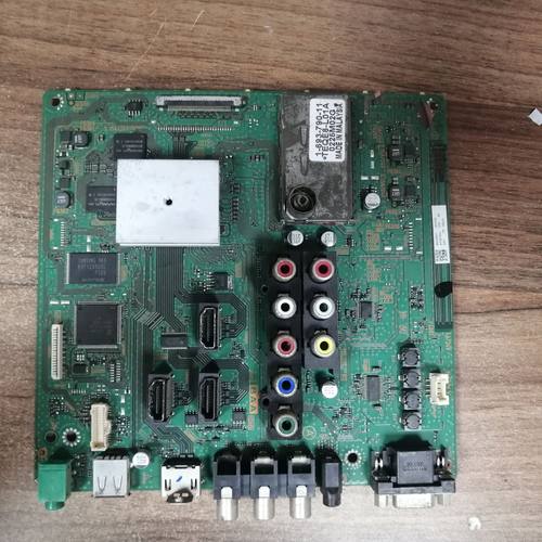 索尼KLV-46EX500主板1-880-23