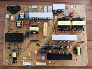 拆机索尼KD-65X9000H液晶电视电源板APS-435(CH) 100660311测好发