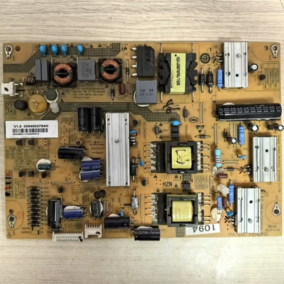 海尔LE46A90W46EU3200电源板