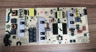 L6M200 MKDY 65B20電源板 測好發 5800 0000 創維65M2