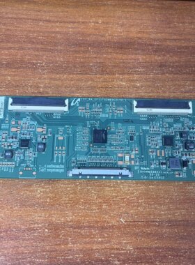 原装TCL65H8800A-CF 液晶电视逻辑板15Y_RA_EF11TG2MB3C2LV0.1 阿