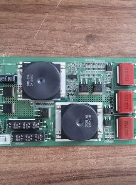 原装 TCL L40P11FBDE恒流板SSL460EL01 REV0.2 好板 测好发货