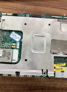 原装LG 65EF9500-CA 主板EAX66685202 配屏LC650AQD(GH-P1)非代用