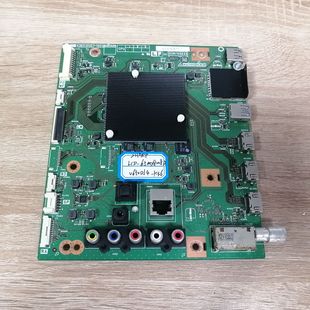 夏普LCD-65MY8008A主板 DUNTKG625 QPWBXG625WJN1 屏V650DJ4-KS6