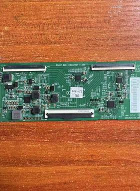 原装 拆机海信  LED55E3G 逻辑板 RSAG7.820.11923 测好发货