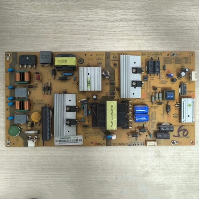 海尔LE50AL88U51电源板