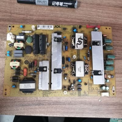 海尔LE42A700P3DLE42A8