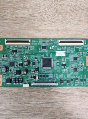 原装 康佳LED46IS95N L46F11逻辑板A60HM01C2LV0.5 测好 加