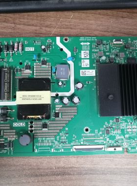 创维Z55 55G671 55M2/A6M/M9S 50V40主板5800-A7S770-2P30/3P30屏