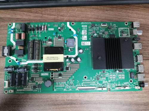 创维Z5555G67155M2/A6M/M9主板