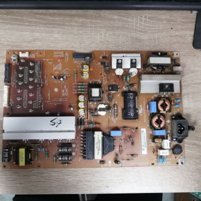 LG60GB7800-CC65GB7200-CA