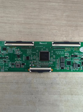 Z原装 创维 50M2 50K5C逻辑板 N4TP500UHDPV5D-F_B0 CC500PV5D 4K