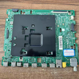 原装三星QA55Q70TAJXXZ主板BN41-02749A-000屏CY-RT055FGLR5H