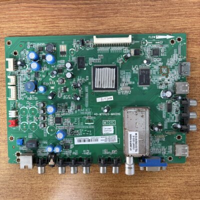 原装TCLL32F3200B32T158E电视