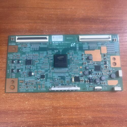 原装TCLL48E4650AN-3D液晶电视