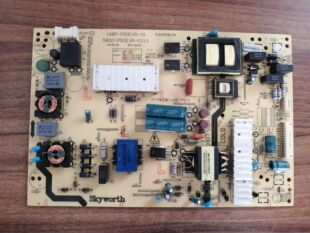 创维55E360E 55E361W电源板5800-P50EXR-0100 168P-P50EXR-01现货